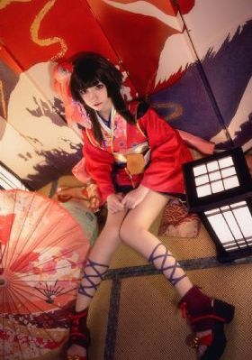 波多野结衣电影完整版_BD在线视频播放